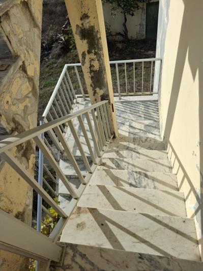 Image No.35-3 Bed House/Villa for sale