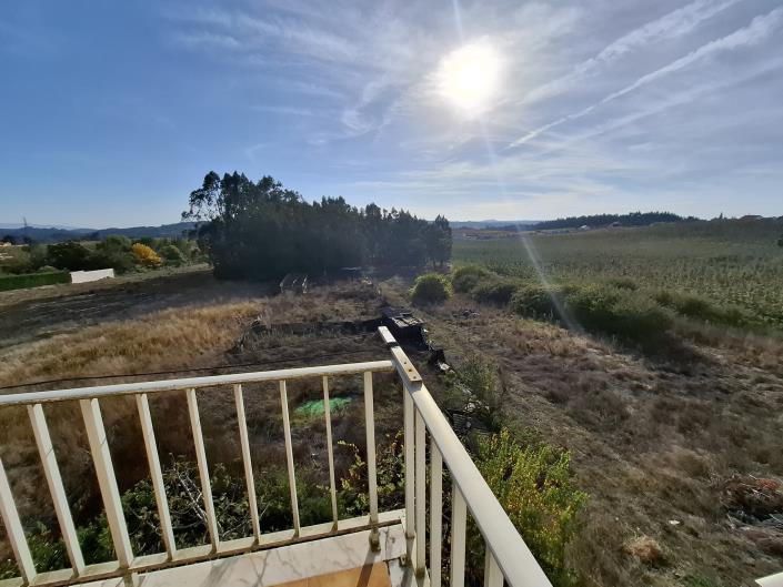 Image No.36-3 Bed House/Villa for sale