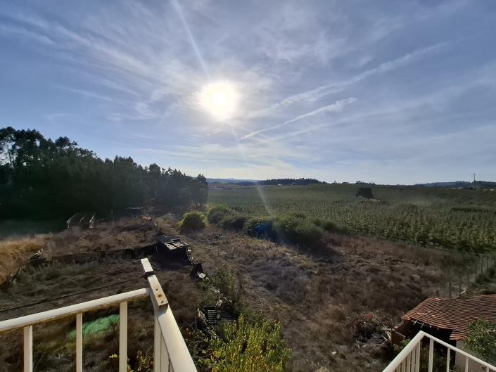 Image No.37-3 Bed House/Villa for sale