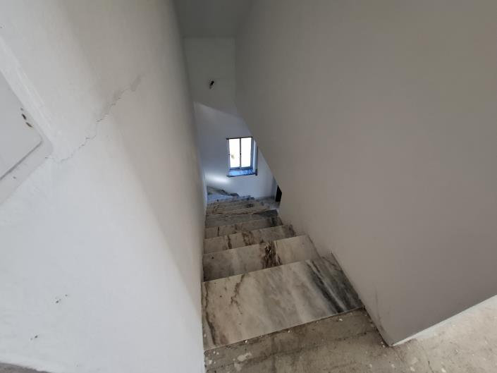 Image No.46-3 Bed House/Villa for sale