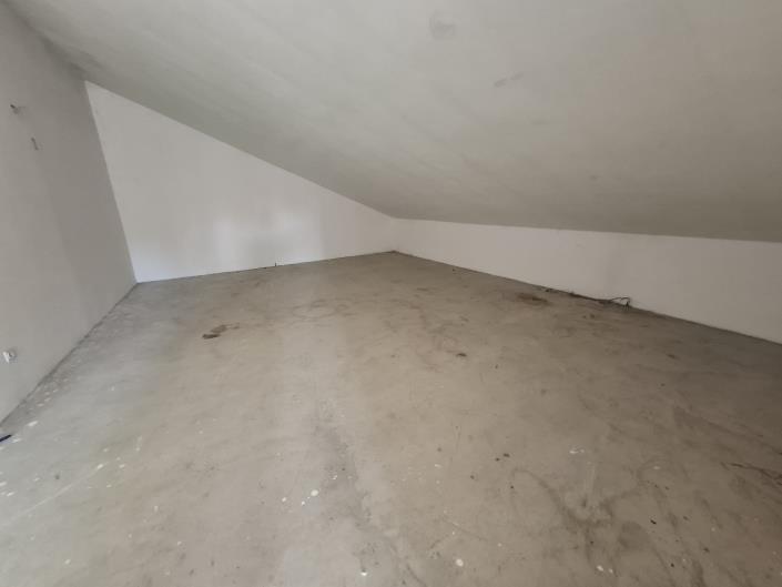 Image No.48-3 Bed House/Villa for sale