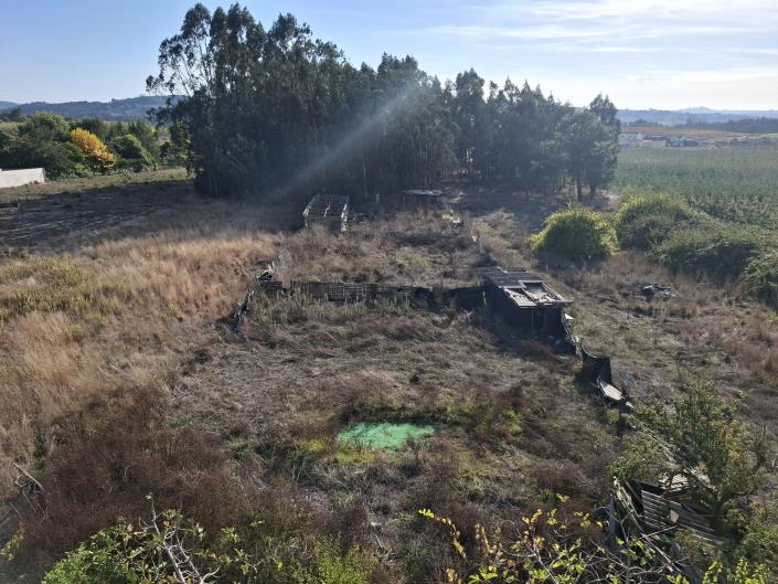 Image No.39-3 Bed House/Villa for sale