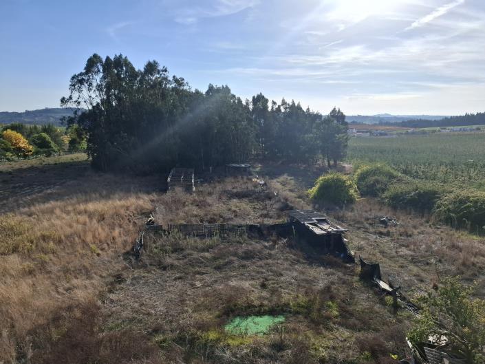 Image No.40-3 Bed House/Villa for sale