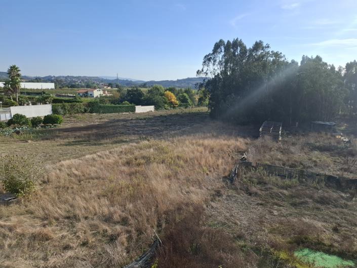 Image No.42-3 Bed House/Villa for sale