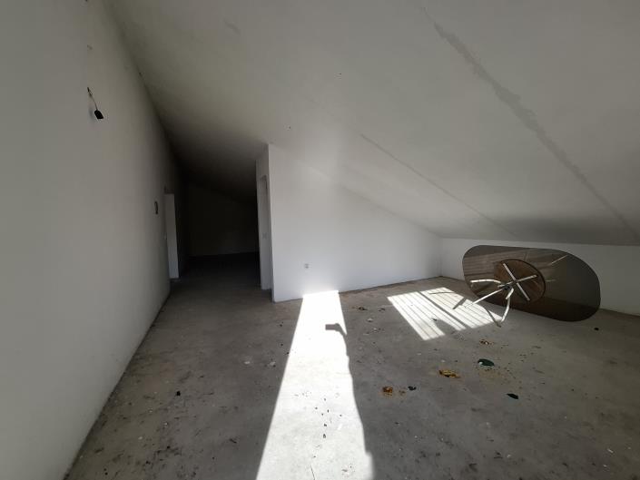 Image No.47-3 Bed House/Villa for sale