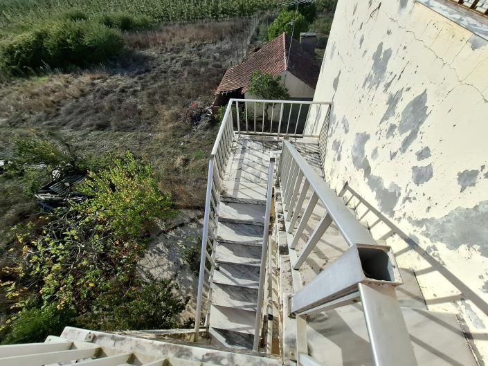 Image No.44-3 Bed House/Villa for sale