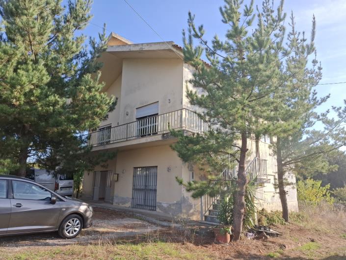 Image No.5-3 Bed House/Villa for sale