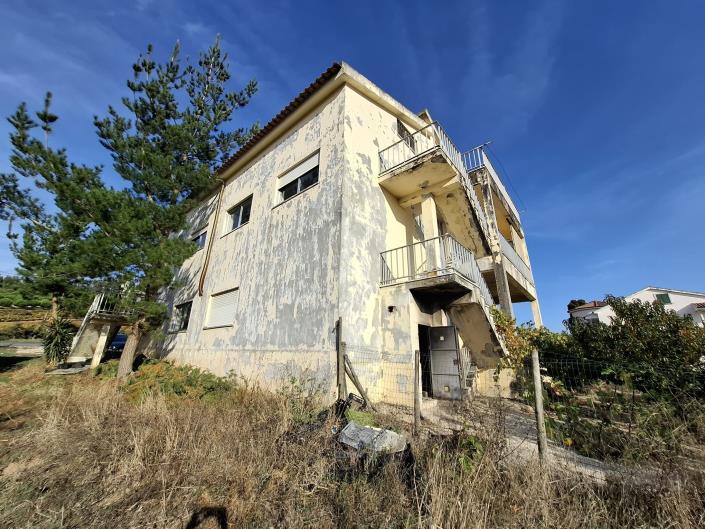 Image No.7-3 Bed House/Villa for sale