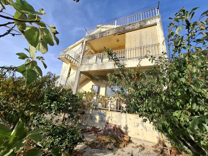 Image No.8-3 Bed House/Villa for sale