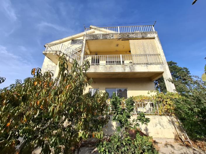 Image No.10-3 Bed House/Villa for sale