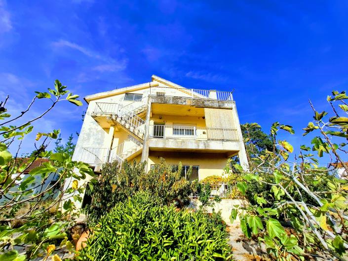 Image No.1-3 Bed House/Villa for sale