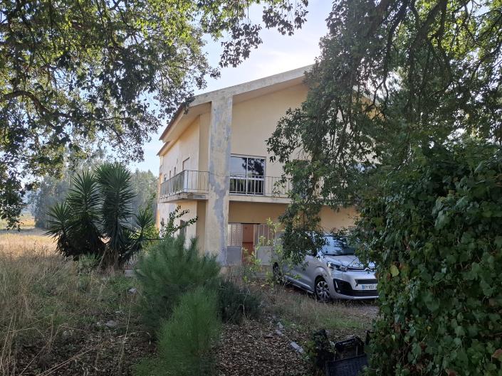 Image No.6-3 Bed House/Villa for sale