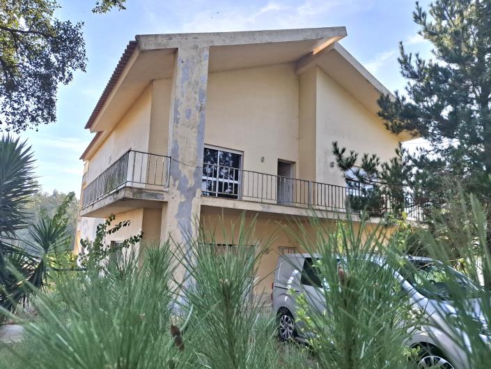 Image No.3-3 Bed House/Villa for sale