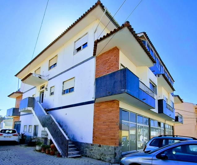 Image No.1-14 Bed Property for sale