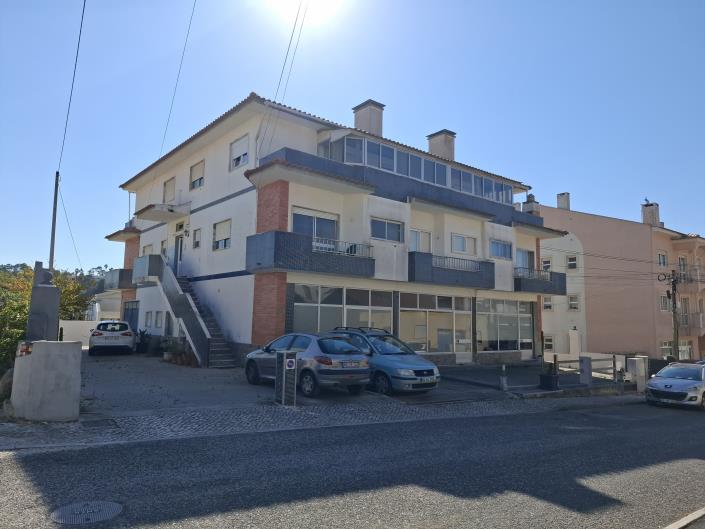 Image No.5-14 Bed Property for sale