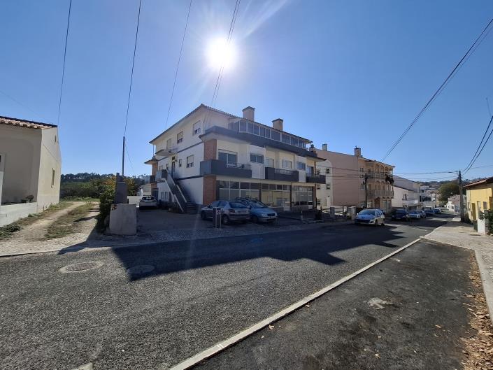 Image No.6-14 Bed Property for sale