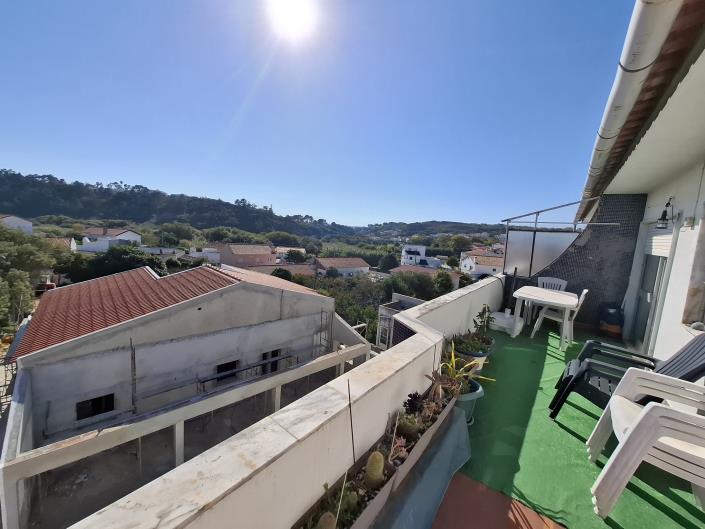 Image No.13-14 Bed Property for sale