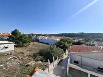 20251010_153327_resized