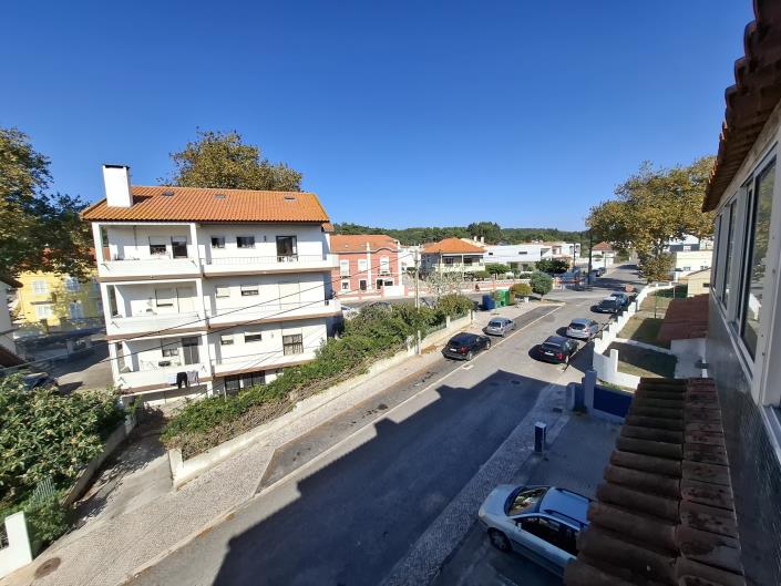 Image No.18-14 Bed Property for sale