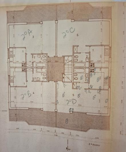 Image No.3-floorplan-3