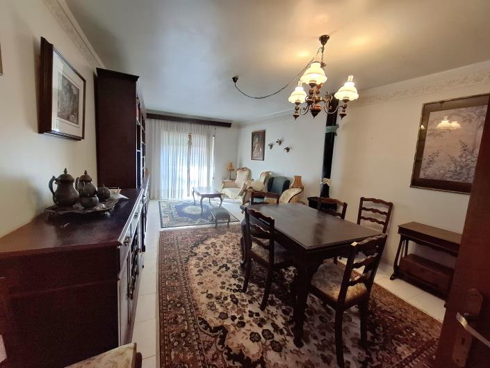 Image No.3-3 Bed Apartment for sale