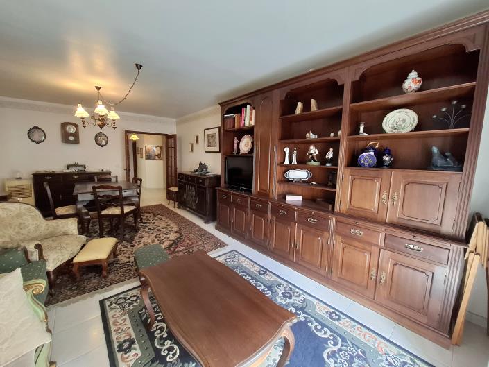 Image No.2-3 Bed Apartment for sale