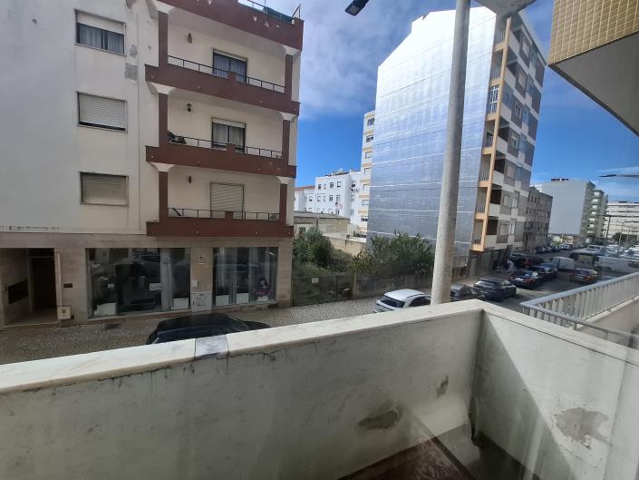 Image No.5-3 Bed Apartment for sale