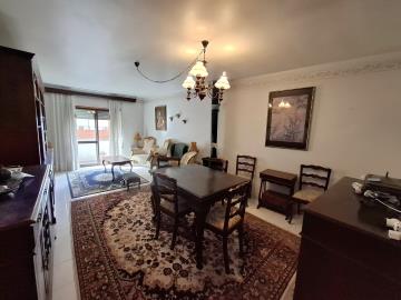 20251023_141127_resized