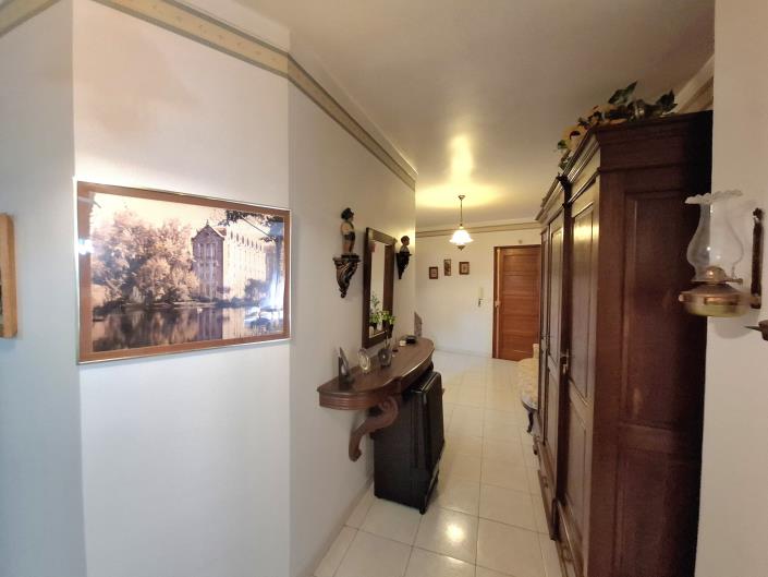 Image No.11-3 Bed Apartment for sale