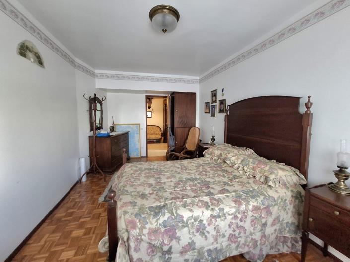 Image No.13-3 Bed Apartment for sale