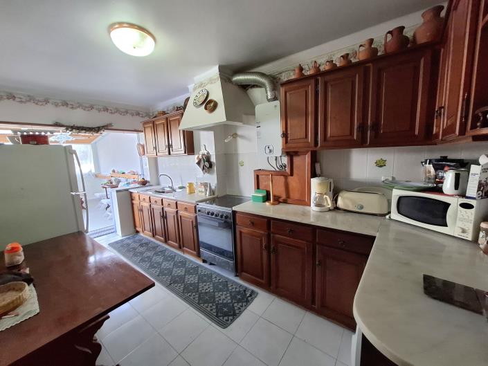 Image No.15-3 Bed Apartment for sale