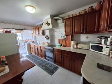 20251023_141223_resized