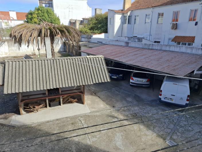 Image No.25-3 Bed Apartment for sale