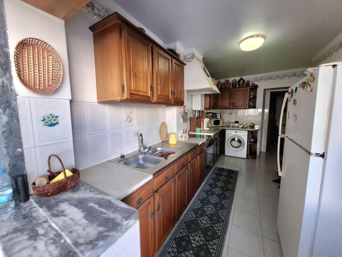 Image No.16-3 Bed Apartment for sale