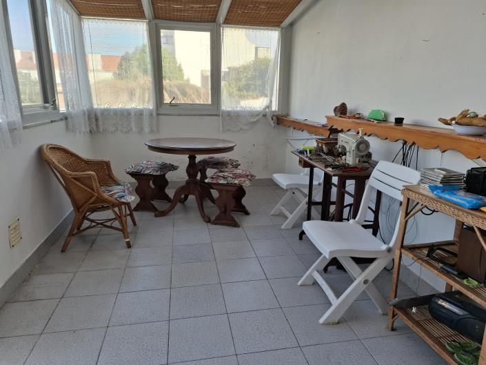 Image No.19-3 Bed Apartment for sale