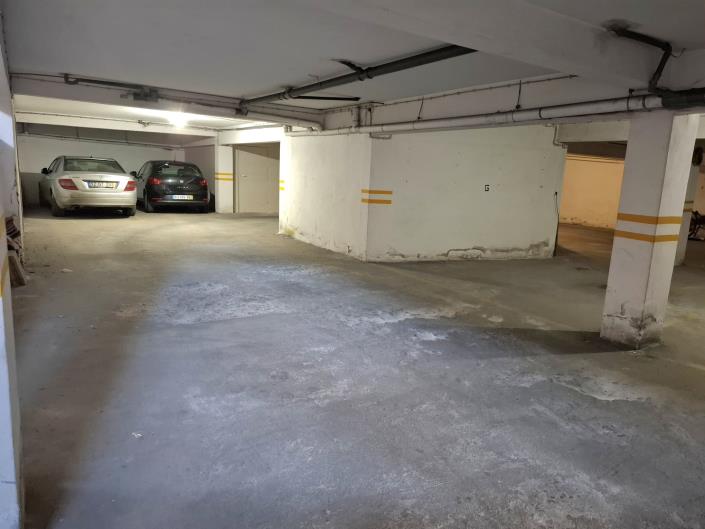 Image No.28-3 Bed Apartment for sale