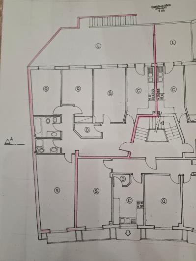 Image No.1-floorplan-1