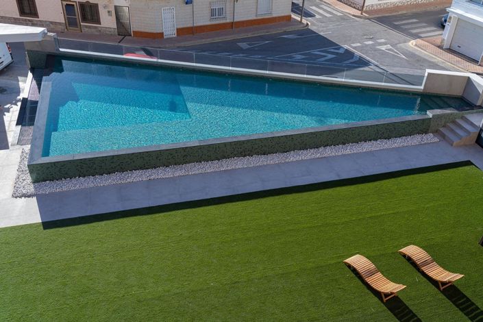 Image No.48-3 Bed Apartment for sale