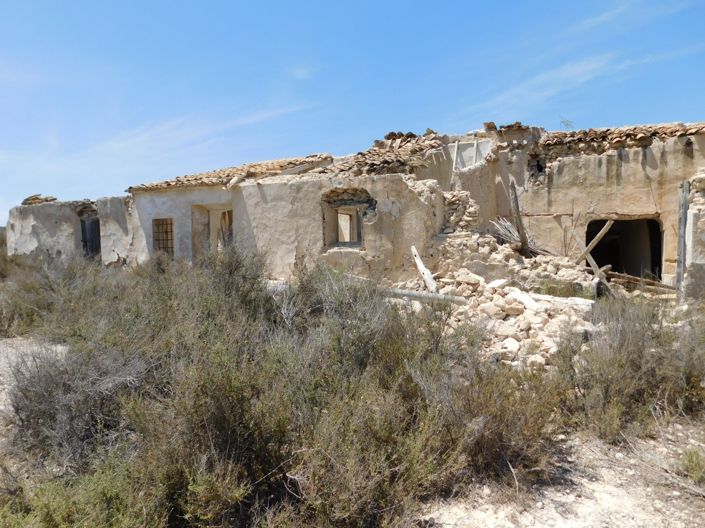 Image No.10-Land for sale