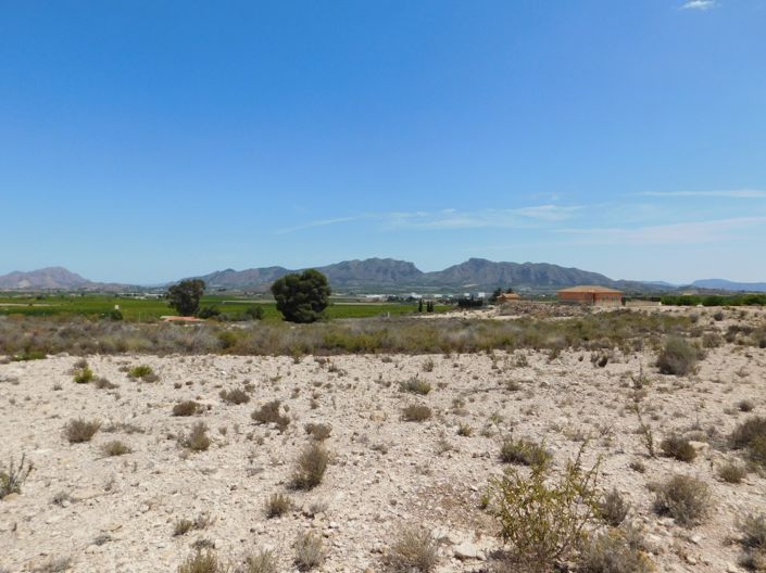 Image No.11-Land for sale