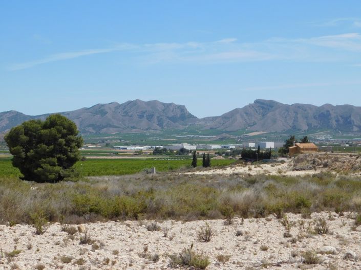 Image No.12-Land for sale