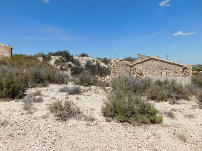 Image No.5-Land for sale