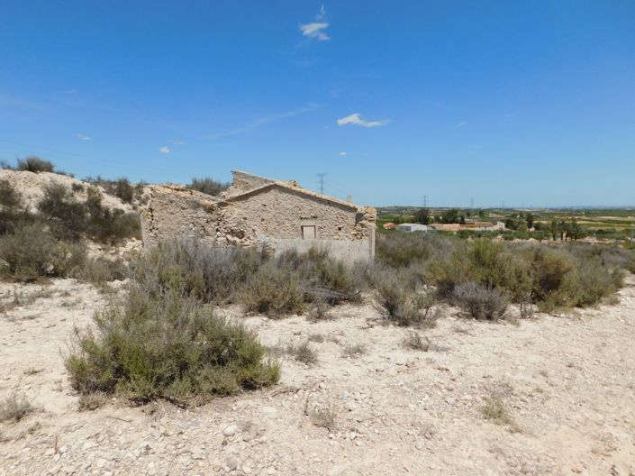 Image No.6-Land for sale