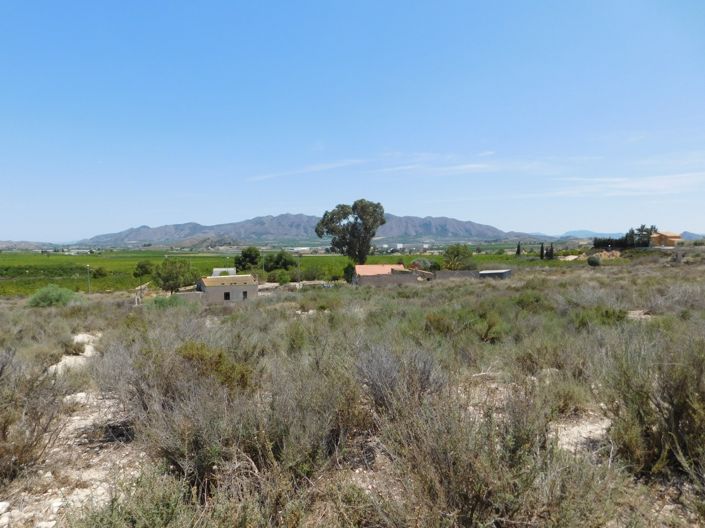 Image No.8-Land for sale