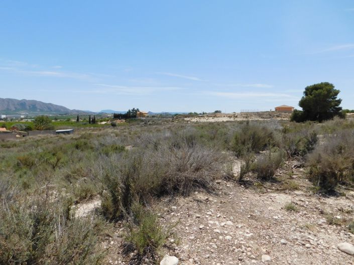 Image No.9-Land for sale