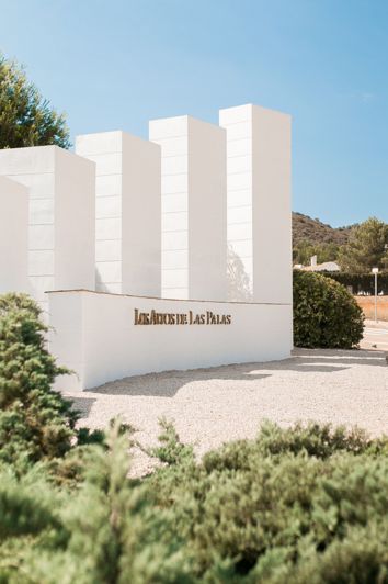 Image No.29-2 Bed Property for sale