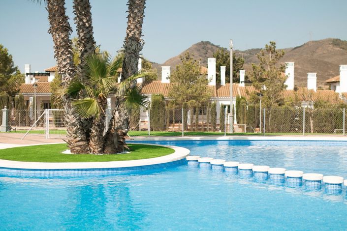 Image No.30-2 Bed Property for sale