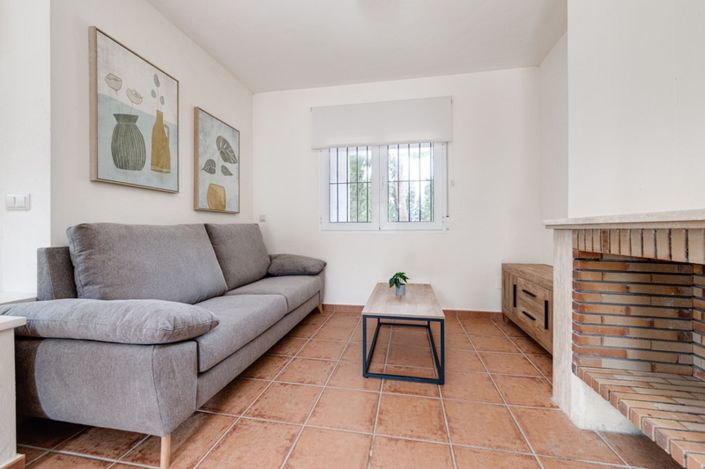 Image No.6-2 Bed Property for sale