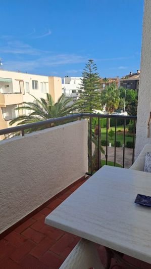 Image No.1-3 Bed Apartment for sale