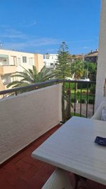 apartment-javea-wen0002-18